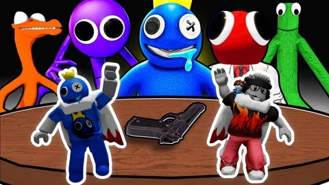 金大成导演电影2026