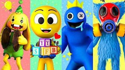 GTV下载安装 竞品对比及用户群体等角度