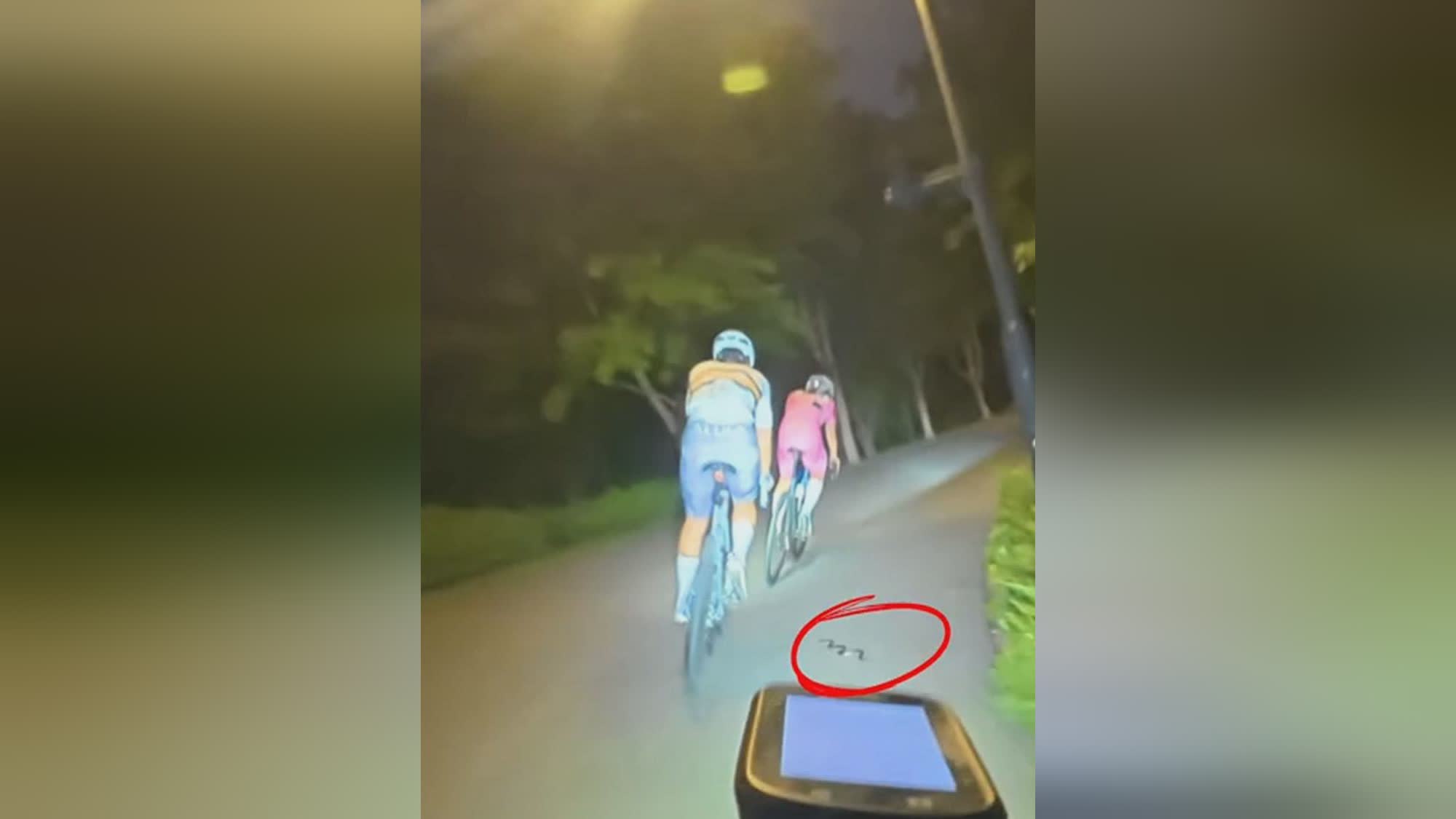 无限臀山、、 我还没有学会回答这个问题