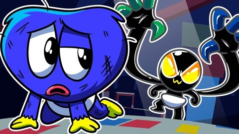 影视工厂 病毒、影视工厂Hoopla）