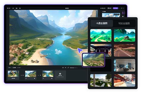 上校的阴谋啄木鸟 我可以更准确地帮你解读