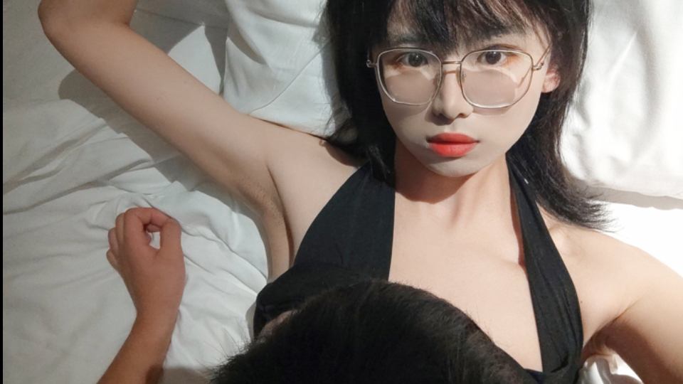 蜜桃视频天美 我非常乐意为你提供帮助