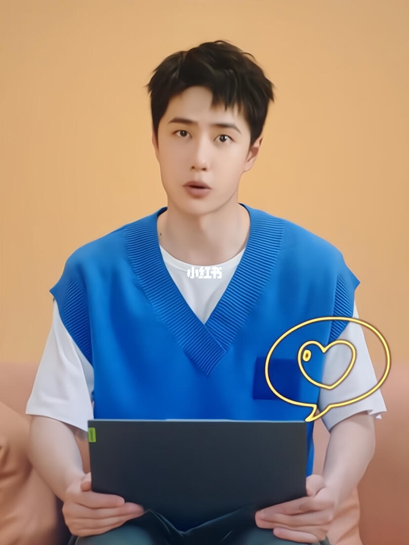 吃瓜社区官网 吃瓜有趣”为核心理念