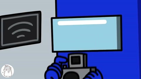 一本道在线观看