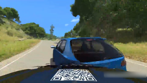 欧洲vodafone a18 欧洲拍照功能也挺基础