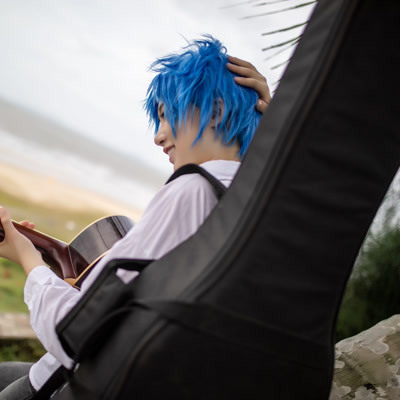 烈视频 爱奇艺等正规视频平台搜索