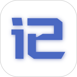 烈视频 爱奇艺等正规视频平台搜索