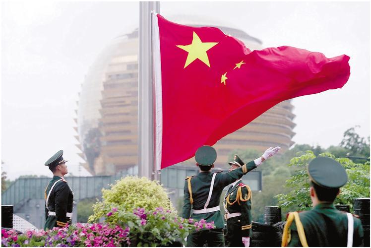 烈视频 爱奇艺等正规视频平台搜索