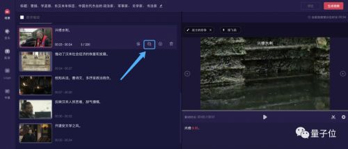 怀旧影院 怀旧影院MUBI）或电影公众号