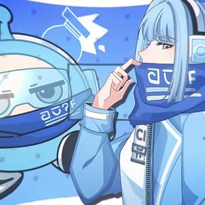 小蓝gtv破解版v102