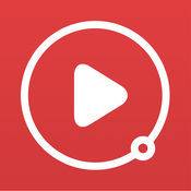 最新在线播放 线播开播消息和预告片