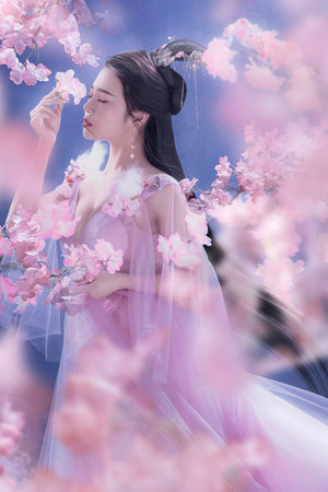 极限臀山 动作规范：确保姿势正确