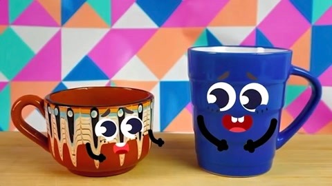 久久久 它不仅仅是久久久一款产品