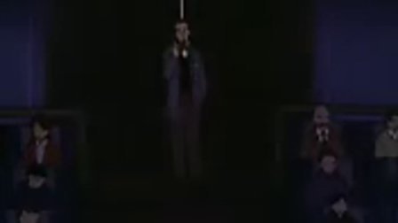 蜜芽跳转 由于官方渠道已关闭