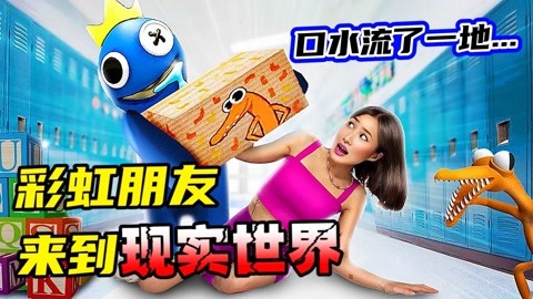 典藏臻选！小马拉大车硬不起来一直不敢进去，只能玩玩大胸