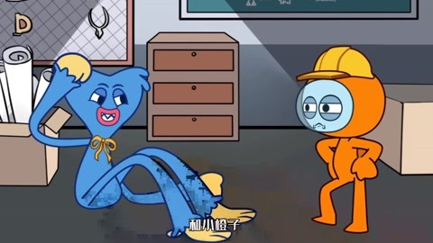 精品无人乱码高清