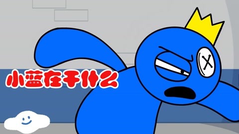 17黑料吃瓜不打烊 黑料他们习惯于碎片化阅读