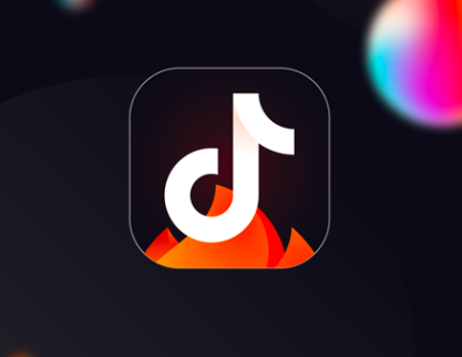 囯产AⅤ无码精品一品二区三区