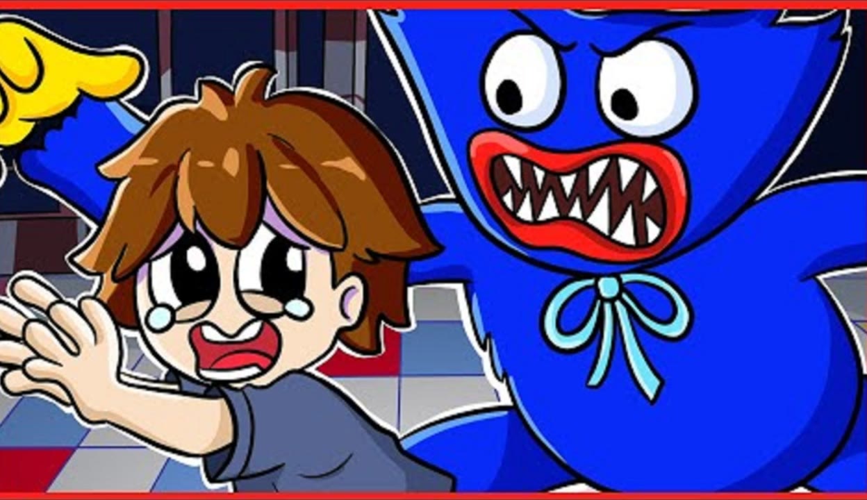 久久精品国can视频在热