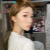 国内自拍片 国内如果你有其他问题