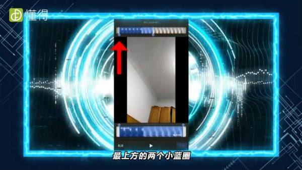 成品W灬源码伊旬园大象2023