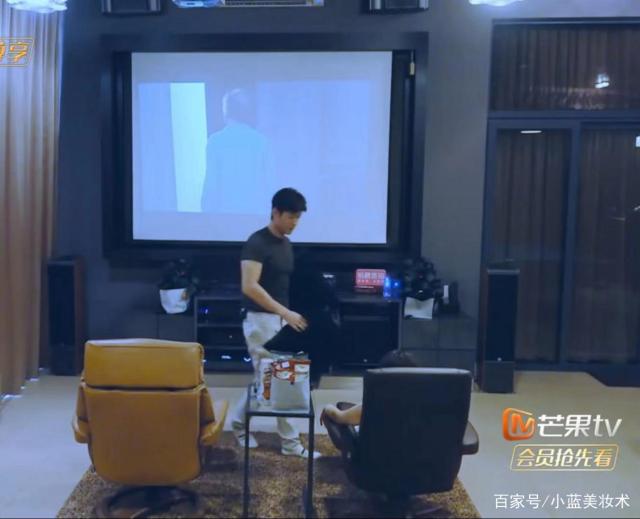 松本一香车牌大全