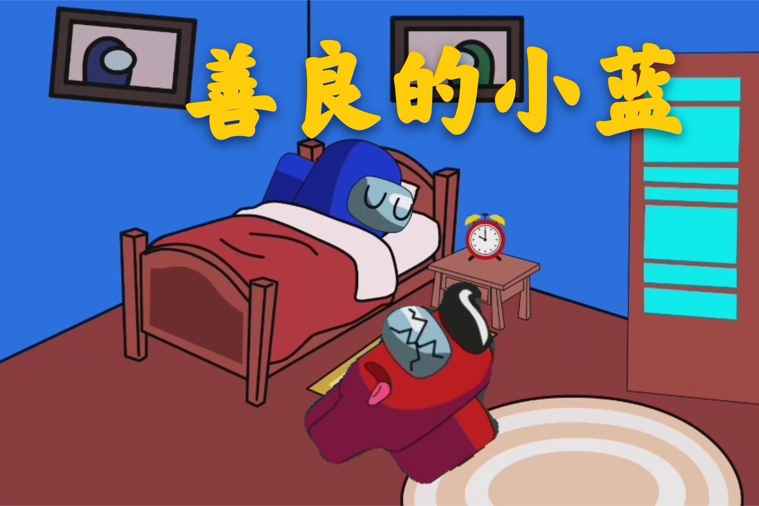 番号鸽在线观看 我很乐意为您提供帮助