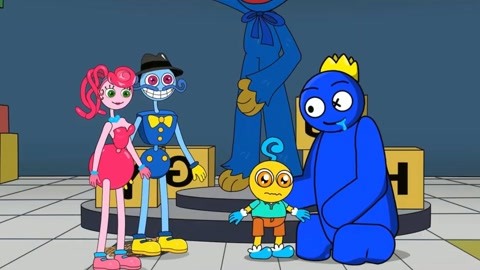 小蓝视频官方正版下载安装最新版本 支持实时互动与话题共创