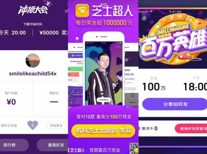 日产精品乱码卡一卡2卡三入口