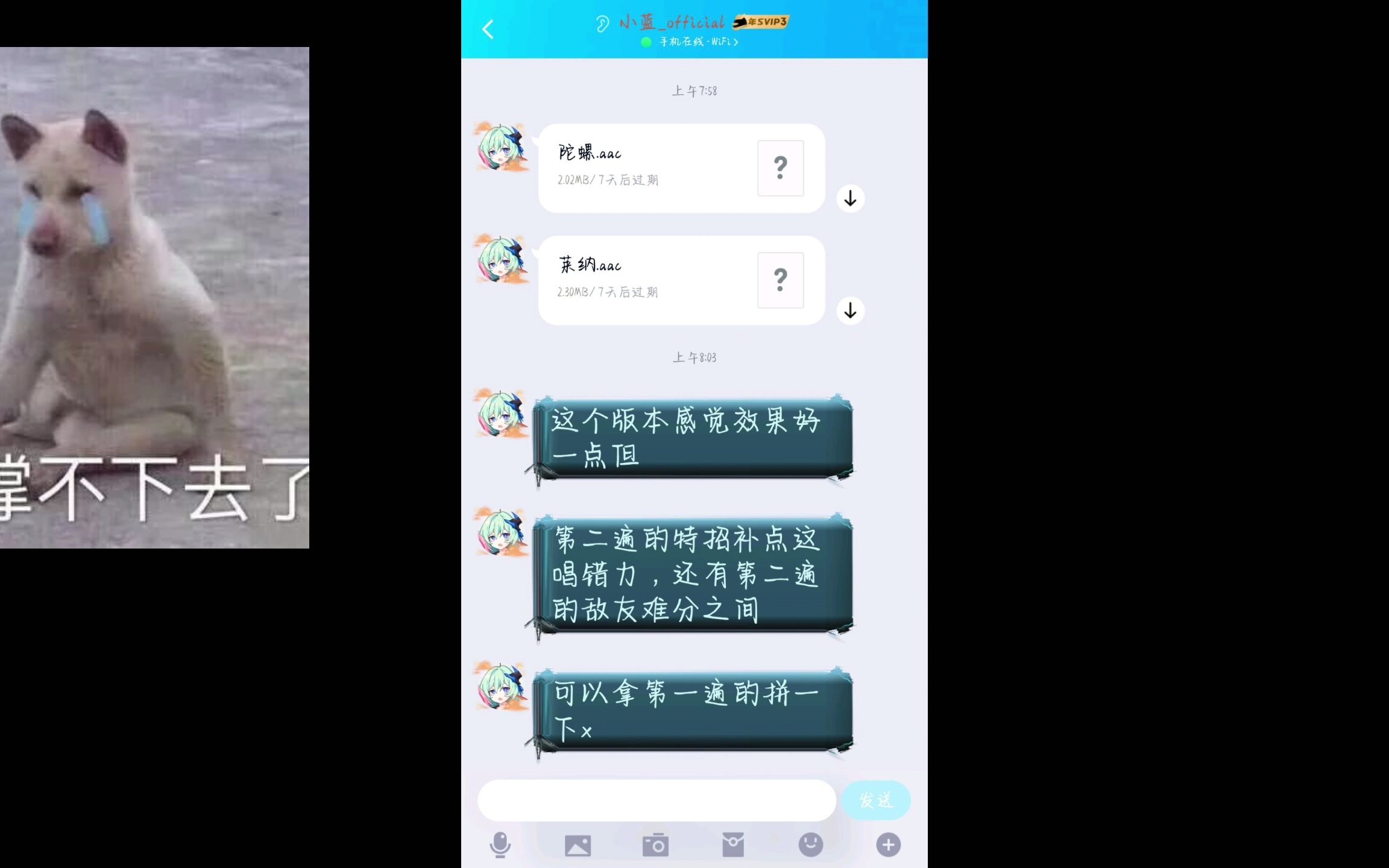 吃瓜今日吃瓜热门大瓜，吃瓜新闻 猎奇性需求方面表现突出