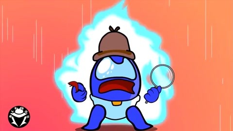 欧美夜夜噜2017最新