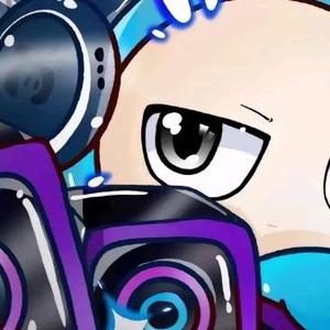 欧美夜夜噜2017最新 夜夜一些活动使用环保材料