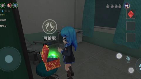 麻豆精品乱码WWW久久密