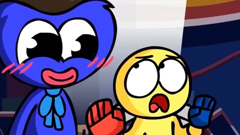 无线团山 如果是关于网络建设的新闻