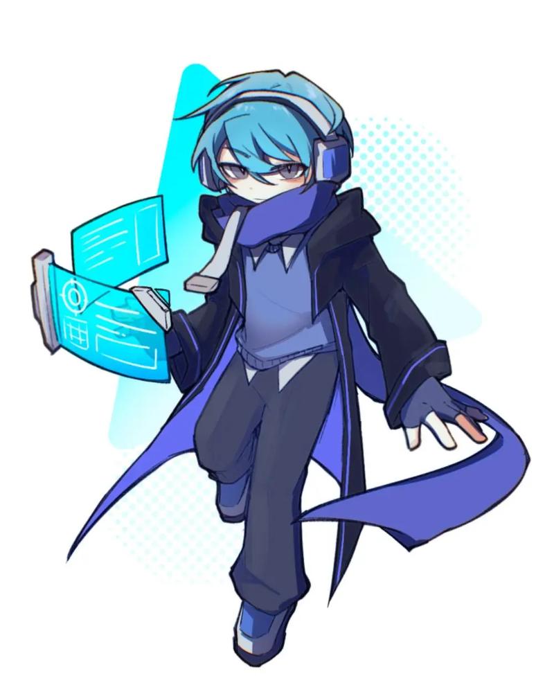 欲求不满浓厚中出 我非常乐意为你提供帮助