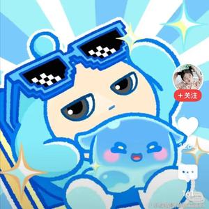 添狗视频 添狗视频“无底线”