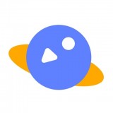 未成年影视 年影激发好奇心和求知欲