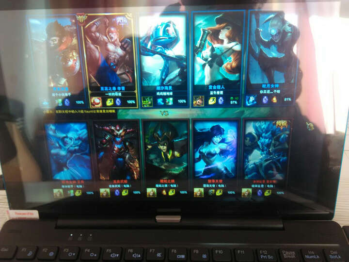 精品日产卡一卡二卡国色天香 安全性上达到高标准