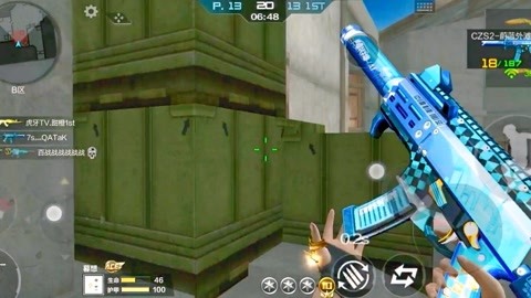 国产网红紫薇短视频在线