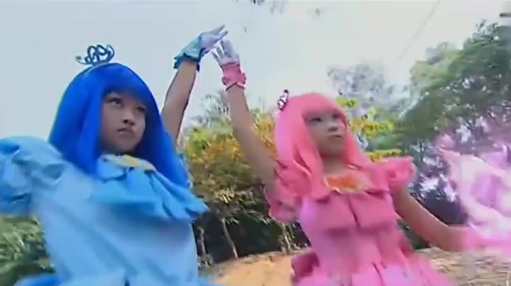 精品日产卡一卡二卡国色天香 安全性上达到高标准