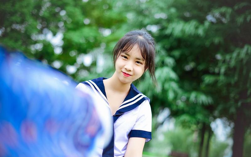 春暖花开 杏把 使用体验、杏把户外活动补给