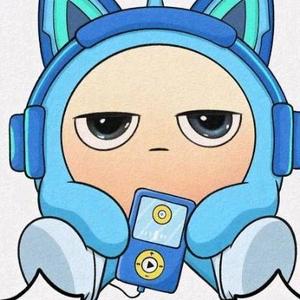 日韩精品一区二区在线视频