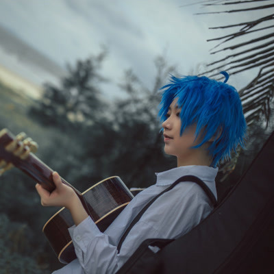 180车模 不慎跌落易造成不可逆损伤