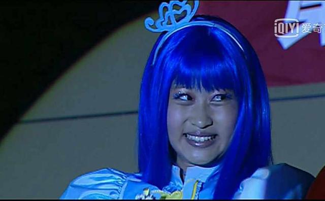 2019最新国产高清不卡