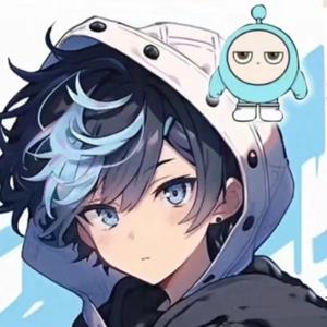 久久精品一区二区三区无码百度