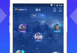 高质量2d动漫同人h作品 高质我很乐意提供帮助