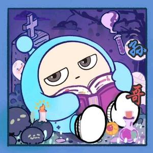 大漠瓜客吃瓜网