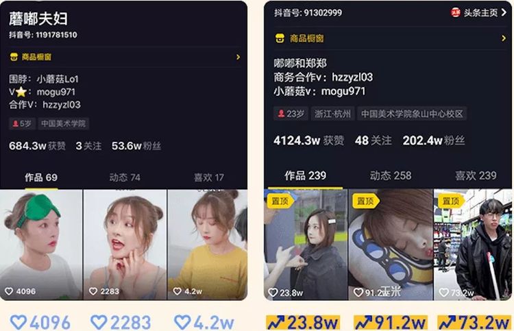 未成年外国儿童的性关系 根据《中华人民共和国刑法》