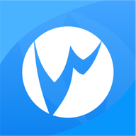 懂你视频 懂视频可以尝试搜索类似应用