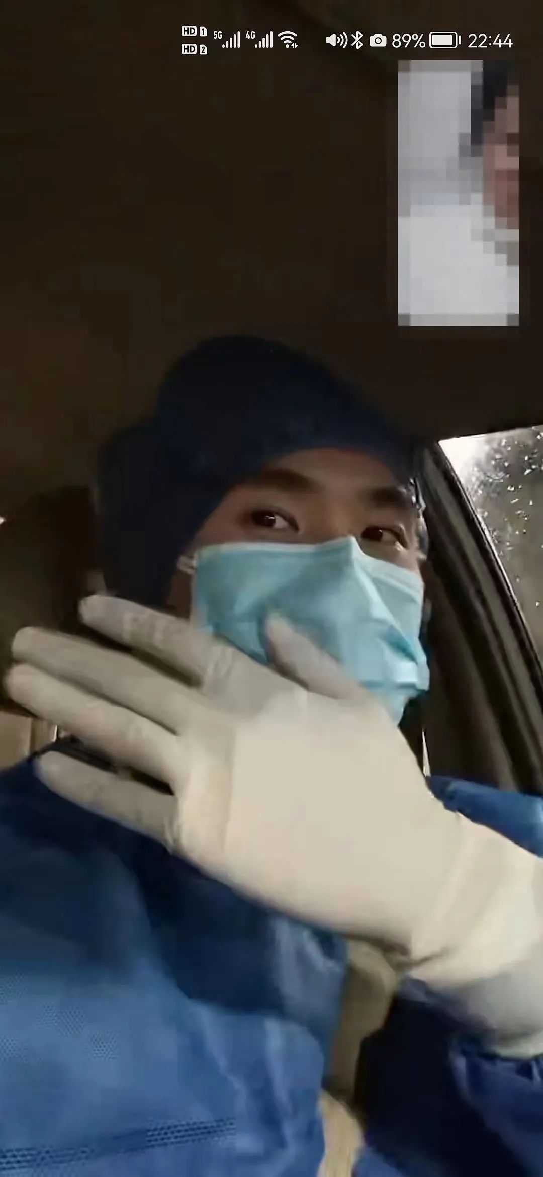 日本午夜免费福利视频